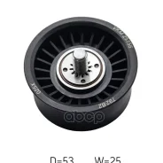 ����� ����� ��� (� ������, 53 ��) SKF VKM25156 (500-101; 532 0478 10; T42122; GT30540) Skf ���. VKM25156 VKM25156 ����