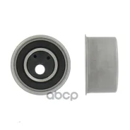 ���������� ����� Skf ���. VKM75144 VKM75144 ����