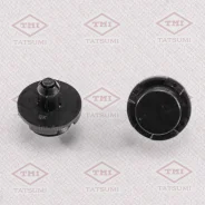 ������ ������������� [��. 10 ��. ���� �� 1 ��. ] TJB1185 ����