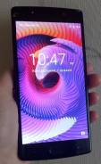 Doogee BL7000. �/�, 64 ��, ������, 4G LTE ����