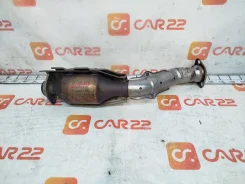 �������� ����� ��������� Nissan Juke NF15, MR16DDT, 2010 (� �������a�����) 200101KD0A ����