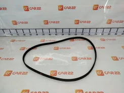������ ������������ 4PK1210 4PK1210 ����