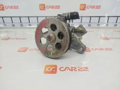 ����� �������������� ���� (���) Honda CR-V RD1, B20B, 1996-2001 56110-P3G-023 56110P2A962 ����