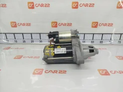 ������� Honda CR-V RD1, B20B, 1995 31200P3F003 ����