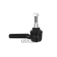 ���������� ������� ���� Skf ���. VKDY317502 VKDY317502 ����