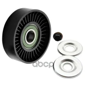����� ���������� ����� Skf ���. vkm34502 VKM34502 ����