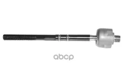 ���� ������� Mercedes-BENZ C Class (W204), C-Class Coupe (C204), C Class T-Model (S204), C-Class (W203), C-Class T-Model (S203), C-Class Coupe (CL203...