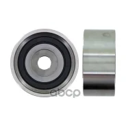 ����� ���������� ����� Toyota Avensis, Camry, Carina E, II, Corolla, Liteace, Picnic 1.8,2.0 D, TD 04.82-02.03 Skf ���. VKM81100 VKM81100 ����