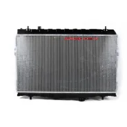 �������� ��������� A/T (������ ������ ��� - ������) JUST Drive JPR0010 JPR0010 ����