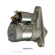 ������� (�����) Nissan JUKE (F15) Qashqai / Qashqai +2 I (J10 NJ10 JJ10E) X-Trail I (T30 T31) 17982N ����
