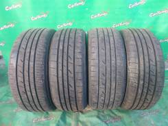 Bridgestone Playz PX II. ������, 2020 ���, �/�, ����� �� 5 % ����