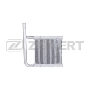 �������� ��������� Datsun mi-DO 15- on-DO 14- Lada Granta 10- Kalina II 13- MK5119 ����
