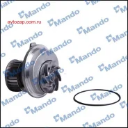 �����! Daewoo Nubira/Leganza 2.0i 97 MWP2003 ����