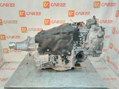 ���� Subaru Impreza GP7, FB20A, 2014 (���������� transmission TR580DD7AA) 31000AJ450 ����