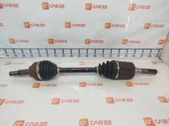 ������ (� �����) Nissan Dualis J10, MR20DE, 2007-2014 ��������, ����� �������� 39101JD24C ����