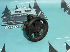 ����� �������������� Land Rover Range Rover Sport L320 428PS QVB500390 ����