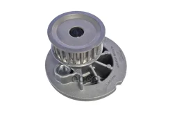 ������� ����� Skf ���. VKPC85211 VKPC85211 ����