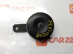 ������ �������� Toyota Carina AT212, 5AFE, 2000-2002 8652020280 ����