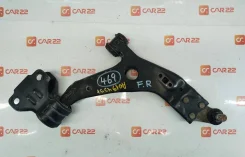 ����� �������� ������ Ford Kuga MA, JTMA, 2012, ������ �������� 1793236 ����