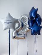 ���� ��������. ����