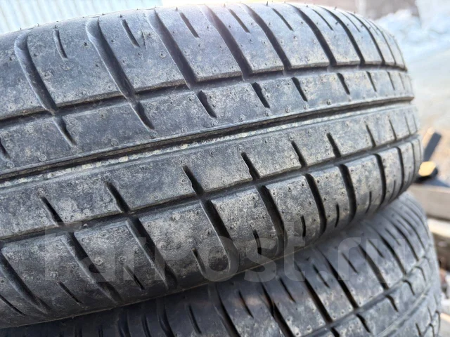 ���� Trail. ������, 2024 ���, ����� ����