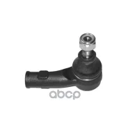 ���������� ������� ���� SEAT/VW Cordoba I (6K2, C2), Cordoba I (6K5) Vario, Ibiza II (6K1), Corrado, GOLF, GOLF II Skf ���. VKDY311018 VKDY311018 ����