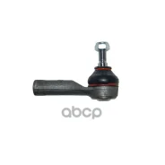 ���������� ������� ���� Skf ���. VKDY316006 VKDY316006 ����