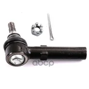 ���������� ������� ���� Chrysler/Dodge/Plymouth Voyager, Caravan, Voyager, Grand Voyager Skf ���. VKDY318904 VKDY318904 ����