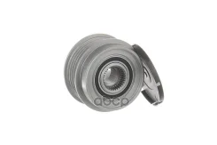 �������� ���� ���������� VAG 1.6,1.8,1.9,2.0 TDI (01.95-03.08) Skf ���. VKM03107 VKM03107 ����