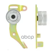 �������� �����, ������ ��� Skf ���. VKM13241 VKM13241 ����