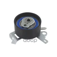 ����� �������� ����� ��� Skf ���. VKM13234 VKM13234 ����
