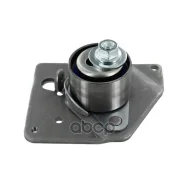 ����� �������� ����� ��� Skf ���. VKM16113 VKM16113 ����