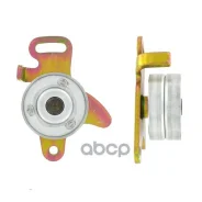 ����� ���������� ����� Citroen CX I, II, Peugeot 505, Renault 18,20,21,25, Espace I, Fuego, Master I, Trafic 2.0,2.2 06.79-07.98 Skf ���. VKM16200 VKM...