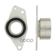 ����� �������� ����� ��� Skf ���. VKM26128 VKM26128 ����