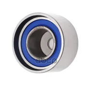 ���������� ����� Skf ���. VKM22174 VKM22174 ����