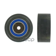 ����� �������� ����� ��� Skf ���. VKM21256 VKM21256 ����