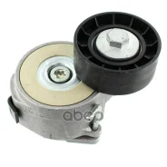 ���������� ������������� ����� Skf ���. VKM32046 VKM32046 ����