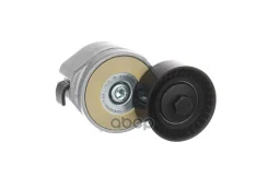 ����� �������� ������������� ����� Alfa. Fiat. Opel 1.9CDTI 04 VKM32046 VKM32046 ����