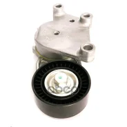 ���������� ����� Citroen Berlingo, C1,2,3,4, Ford C-Max, �Fiesta, �FocusII, �Fusion, �Mazda 3, MINI, Peugeot 1007, �107, �206, �207, �3008, �307, �308...