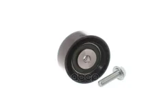 ����� ���������� ����� Dacia Sandero, Nissan Kubistar, Renault Clio II, Kangoo, Thalia, Tvingo 1.1,1.2 16V 08.97- Skf ���. VKM36025 VKM36025 ����