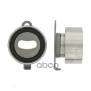 ����� ���������� ����� Honda Civic II, III, IV, V, Concerto, CRX II, NSX, Rover 200,400 1.3,1.4,1.5,1.6,3.0,3.2 16V 09.87-09.05 Skf ���. VKM73000 VKM7...