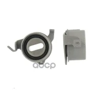 ����� ���������� ����� ��� Skf ���. VKM75002 VKM75002 ����