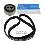 �������� ����� ��� Skf ���. VKMA03201 VKMA03201 ����