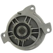 ������� ����� Volvo 850,940,960, S70, S80, V70 Skf ���. VKPC86620 VKPC86620 ����