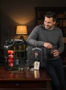 ��������-��� � Bluetooth �������� "Mister Kanister" - Music Box ����