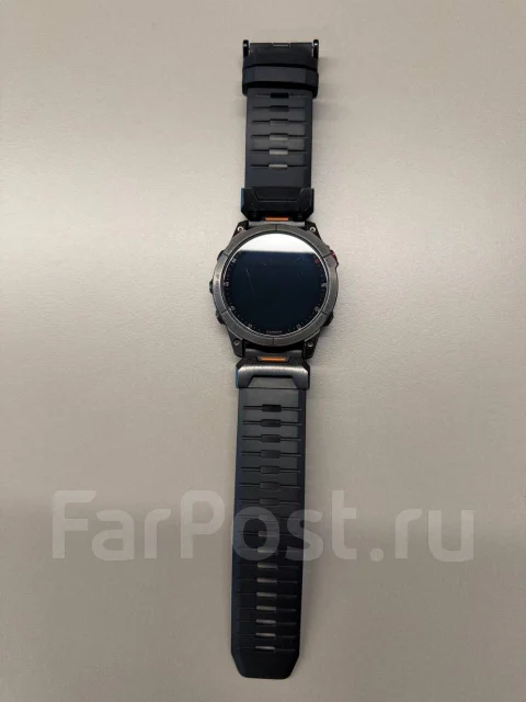 Garmin Epix Gen 2. GPS, IP68 ����