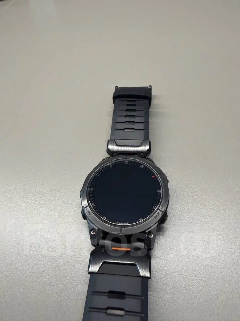 Garmin Epix Gen 2. GPS, IP68 ����
