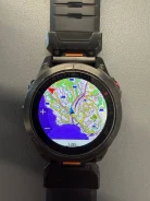 Garmin Epix Gen 2. GPS, IP68 ����