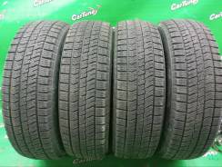 Bridgestone Blizzak VRX2. ������, 2021 ���, �/�, ����� �� 5 % ����