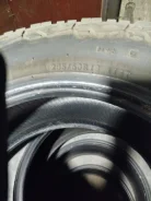 5Fivex. ����� mt, �/�, ����� 40 % ����